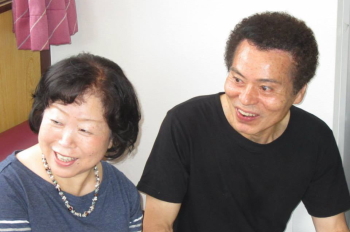 こちらから相談して返ってくる言葉に、親切さが出ている。